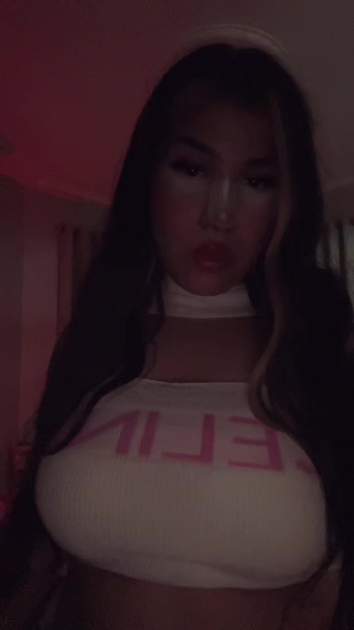 @_asal_kh_