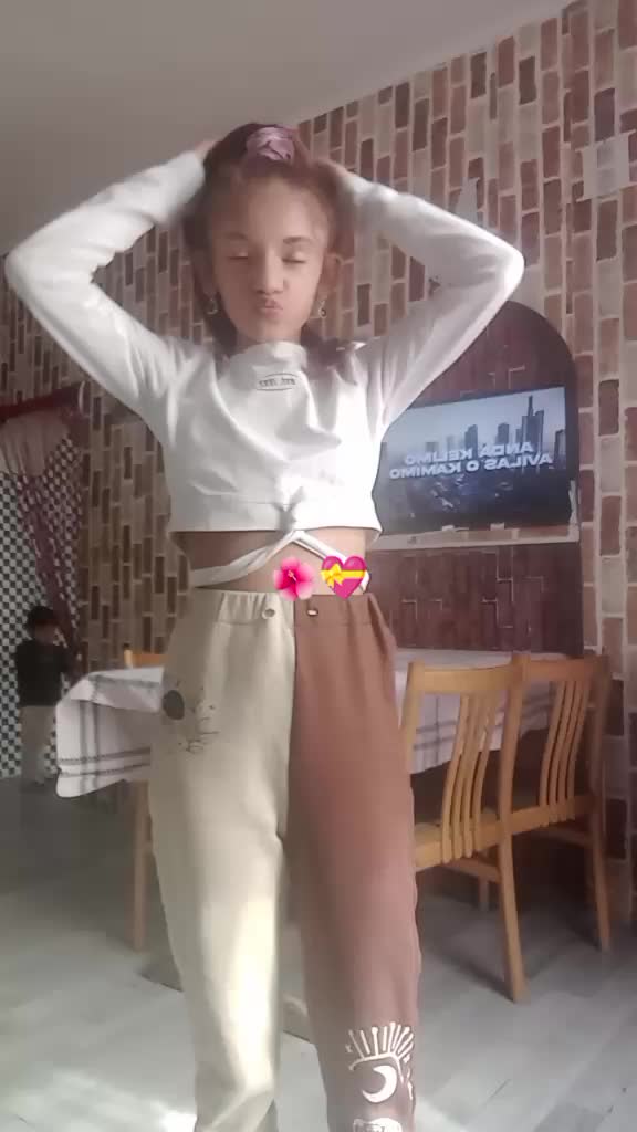 @michaiela sivakova