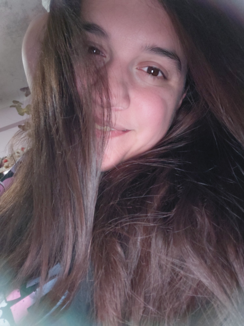 @𝓐𝓯𝓻𝓸𝓾𝓵𝓪 👑❤️
