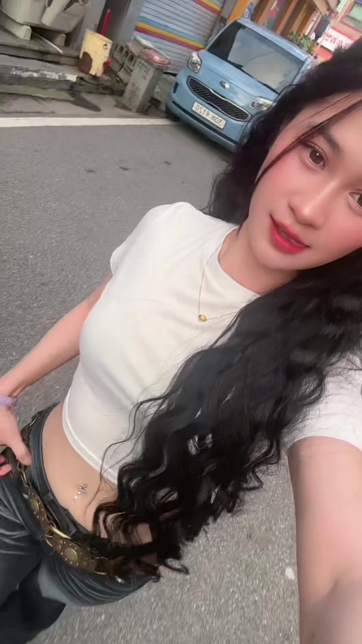 @๋๋น ๐ฆ