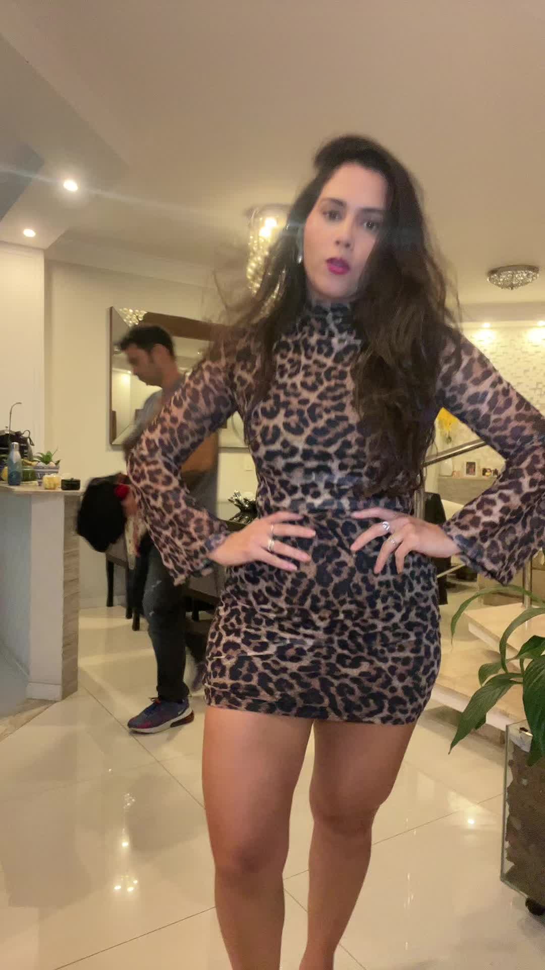 @Aline Zilli