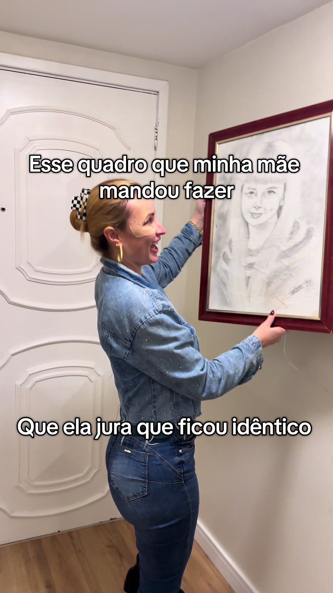 @Mônica Calegari Brugnera
