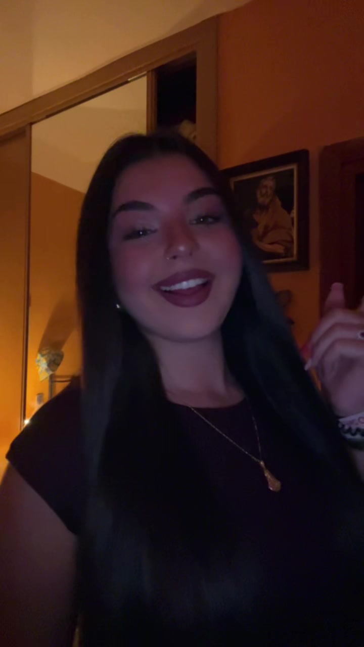 @maartita