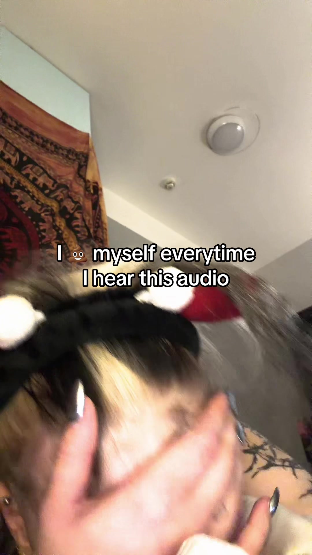 @melissa