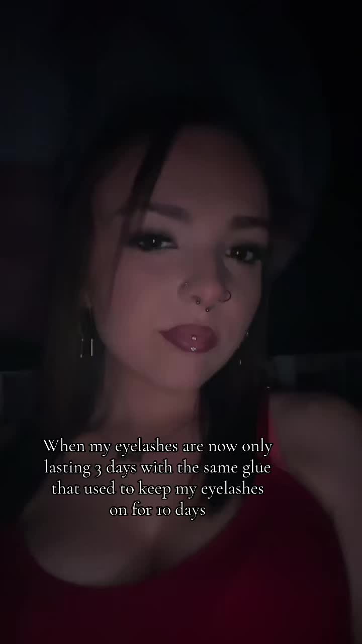 @💨