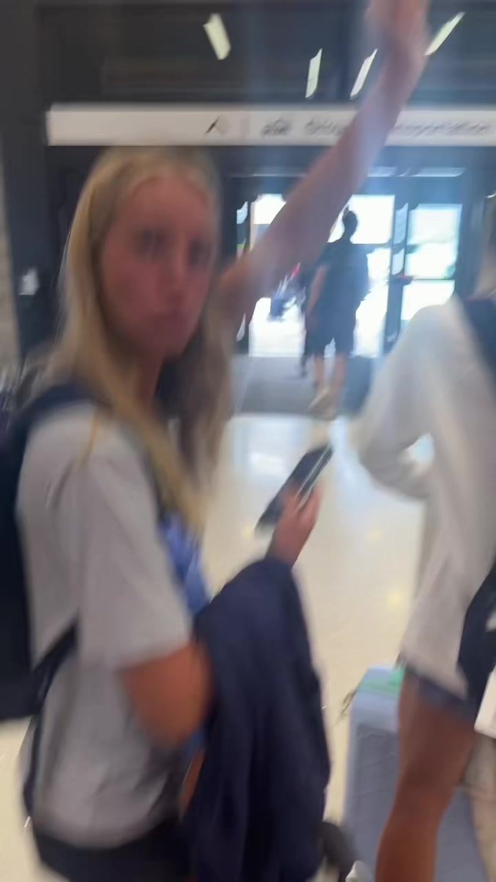 @Kaitlyn a