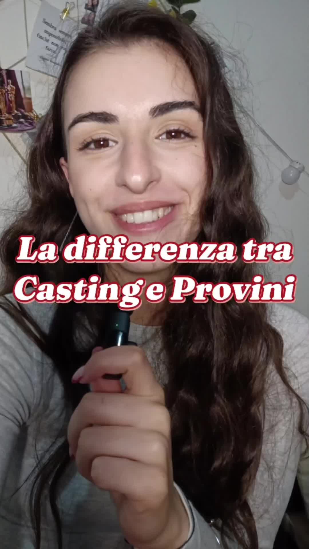 @Daniela Alfiero