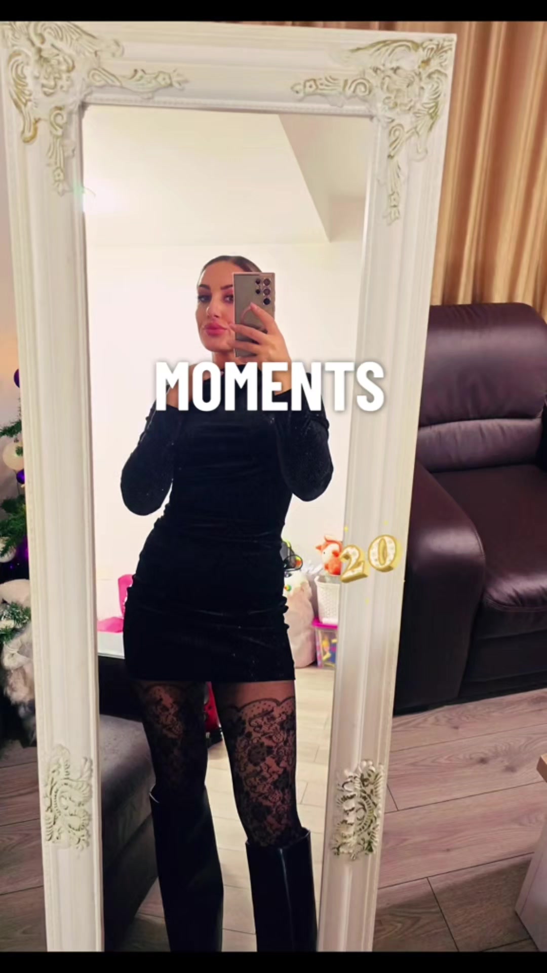 @Mădă Lina