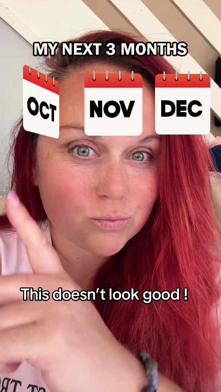 @SarahjustSarah_backup