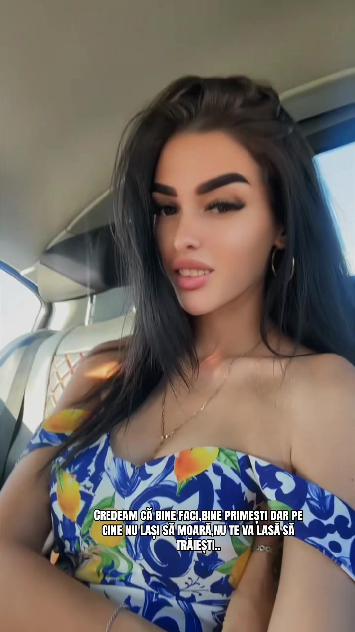 @✨MĂDĂ✨