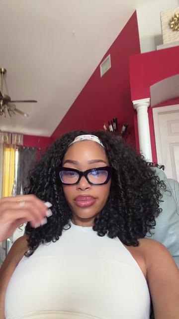 @Kamryn Denise