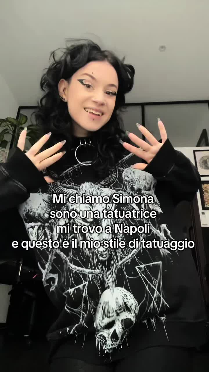 @simona.knot