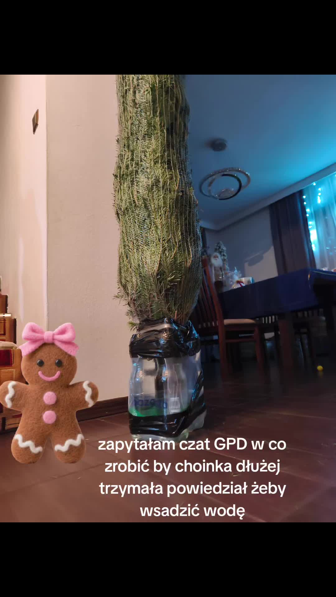 @Ja