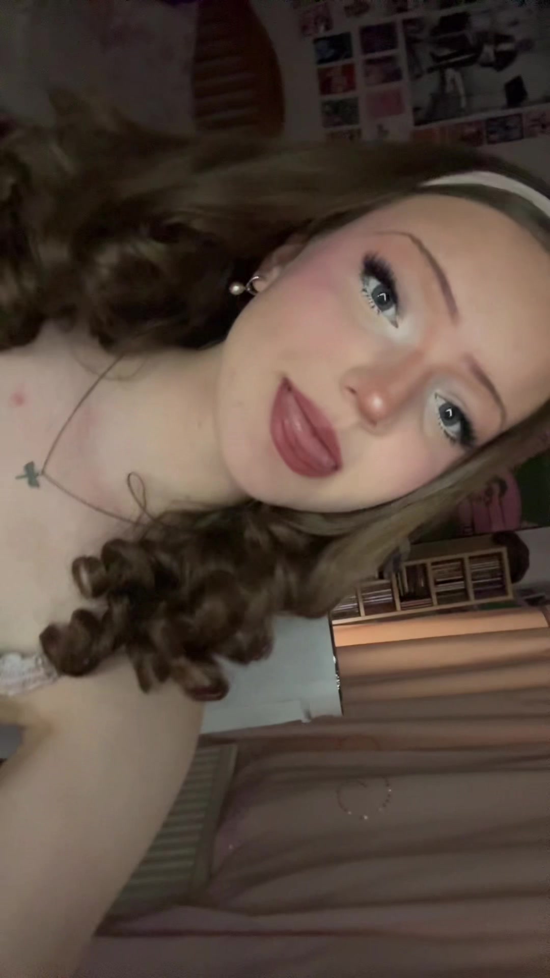 @mynameisbobbo