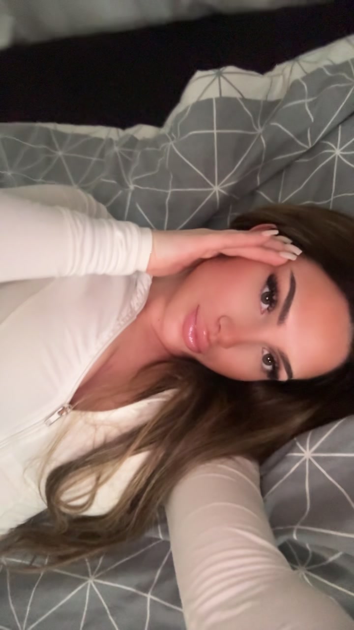 @b💕