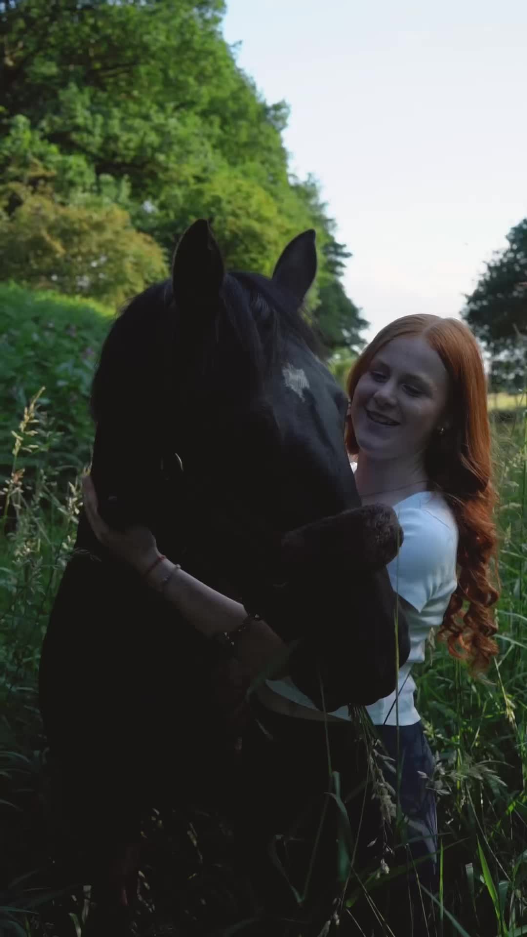 @bella_mccarthy.sj