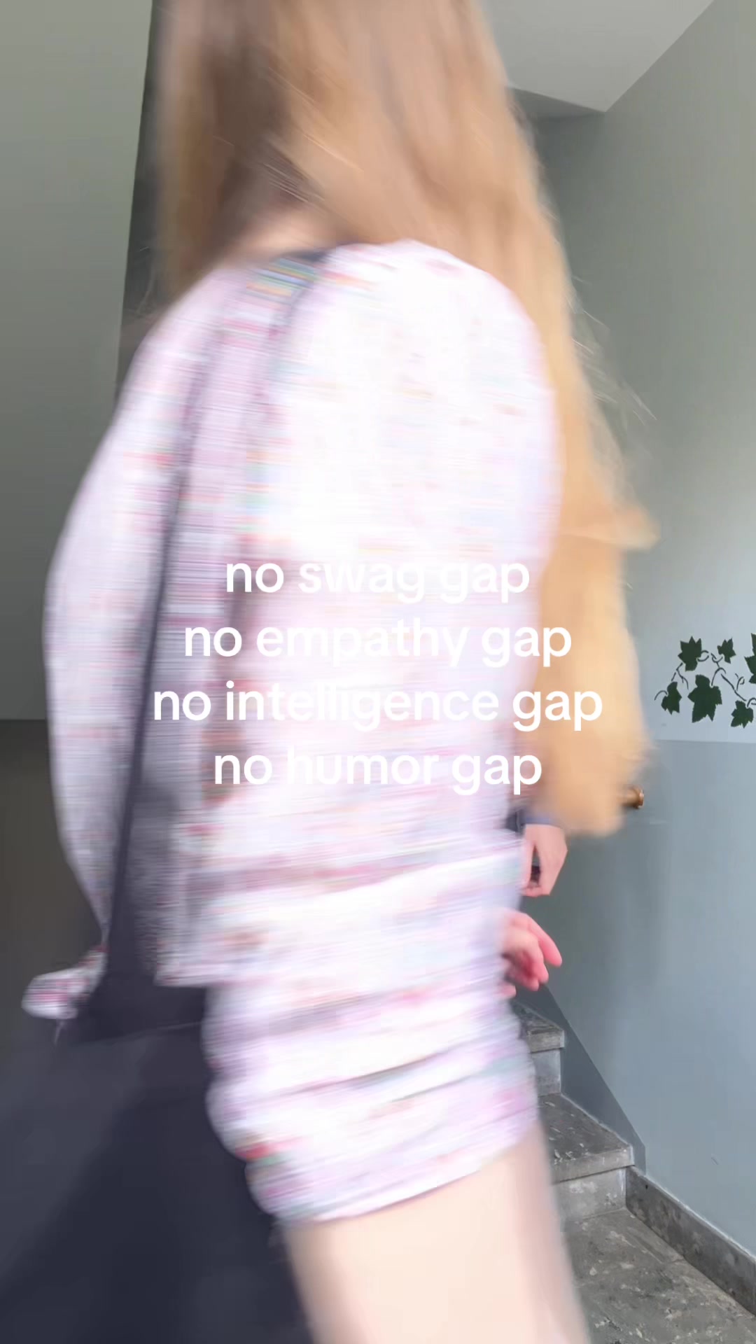 @maija ౨ৎ