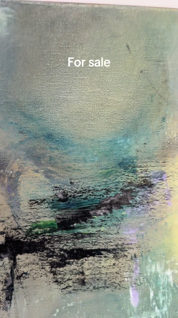 @Art by Lulu