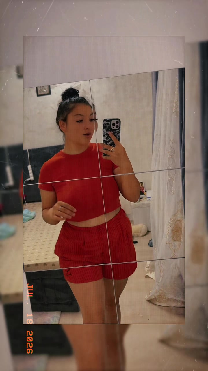 @Alessia Bucătaru