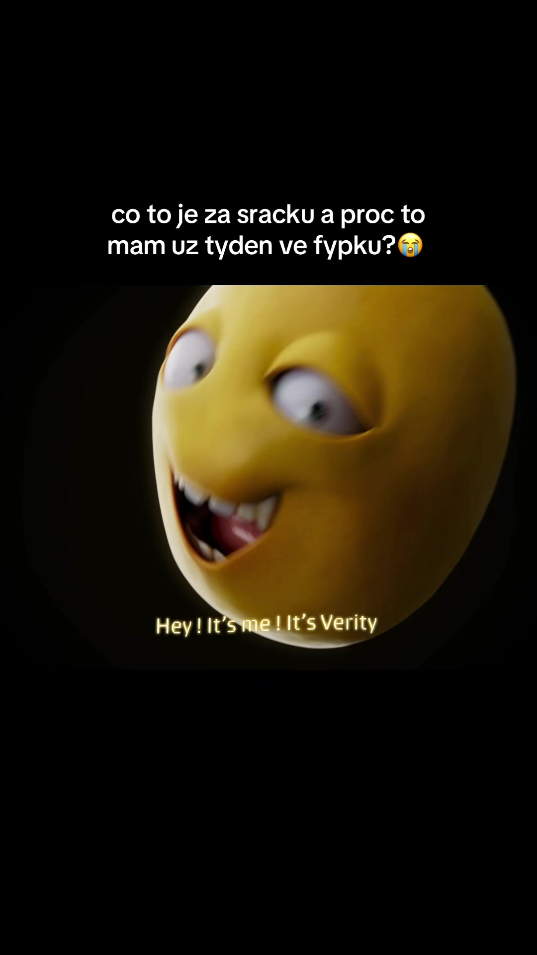 @😼MAJKOS😼