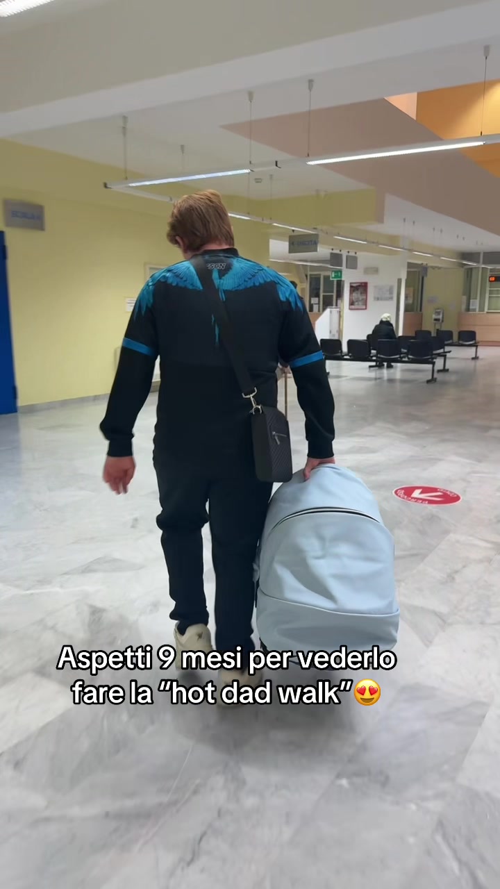 @Vanessa20