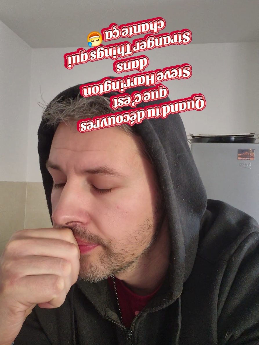 @Syllys78
