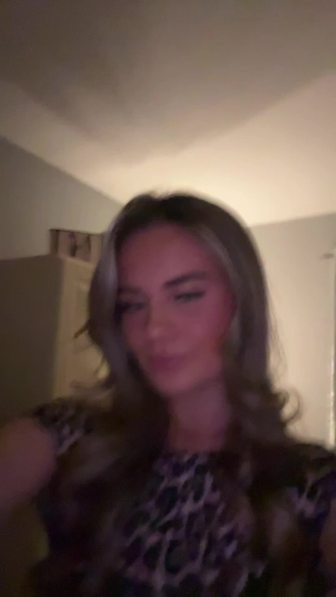 @Aoibheann🍒🍸