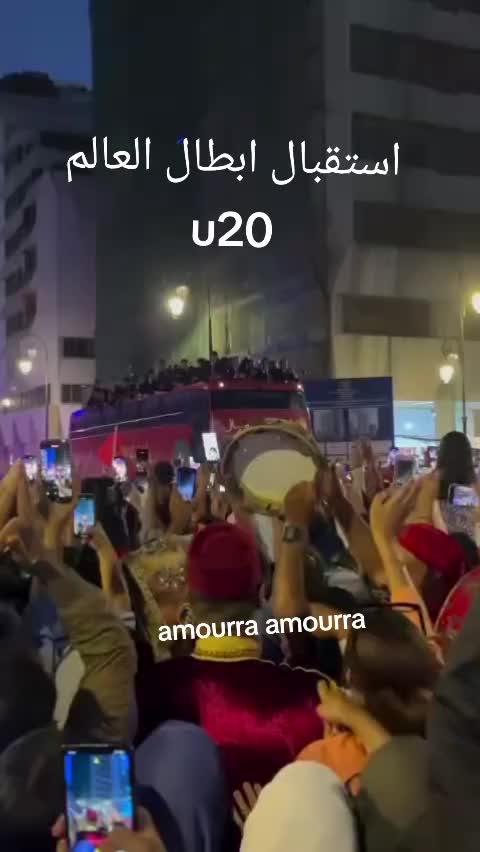 @amourra amourra