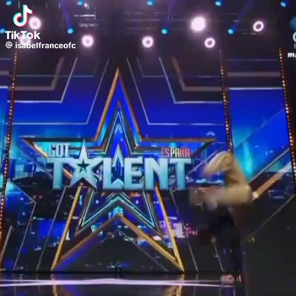 @Alextopdancer