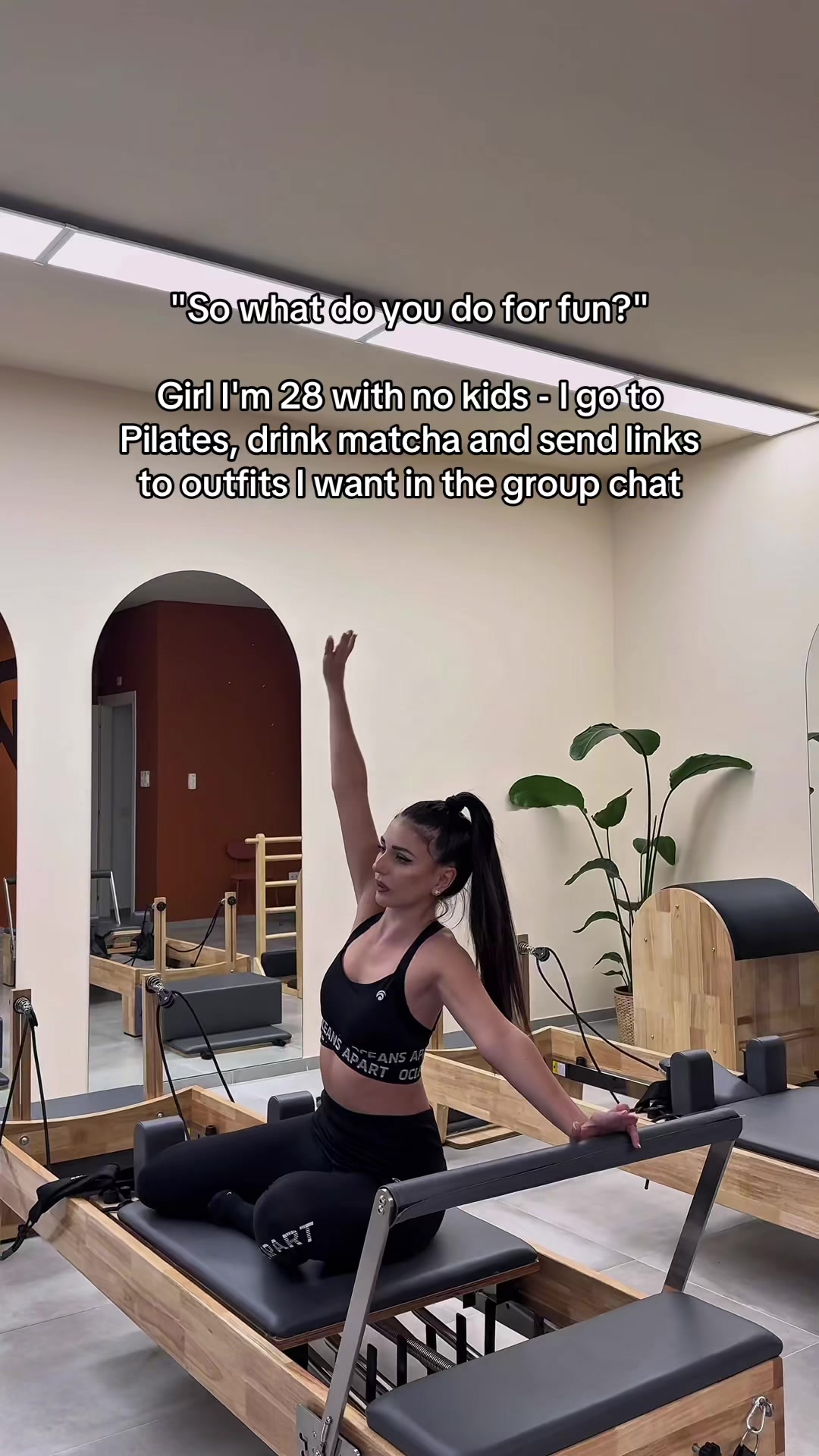 @Rossella Fiorani