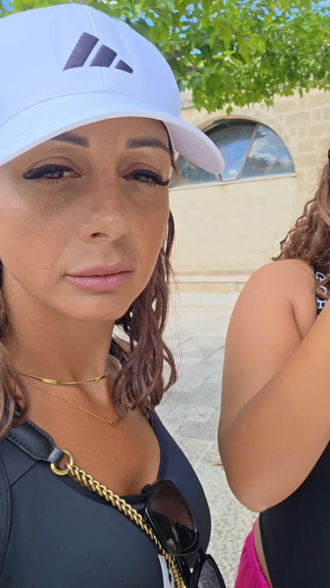 @MelitaAntonio