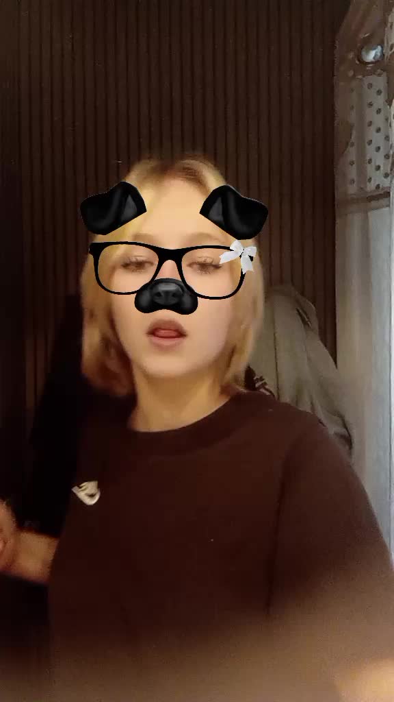@~Éloïse~