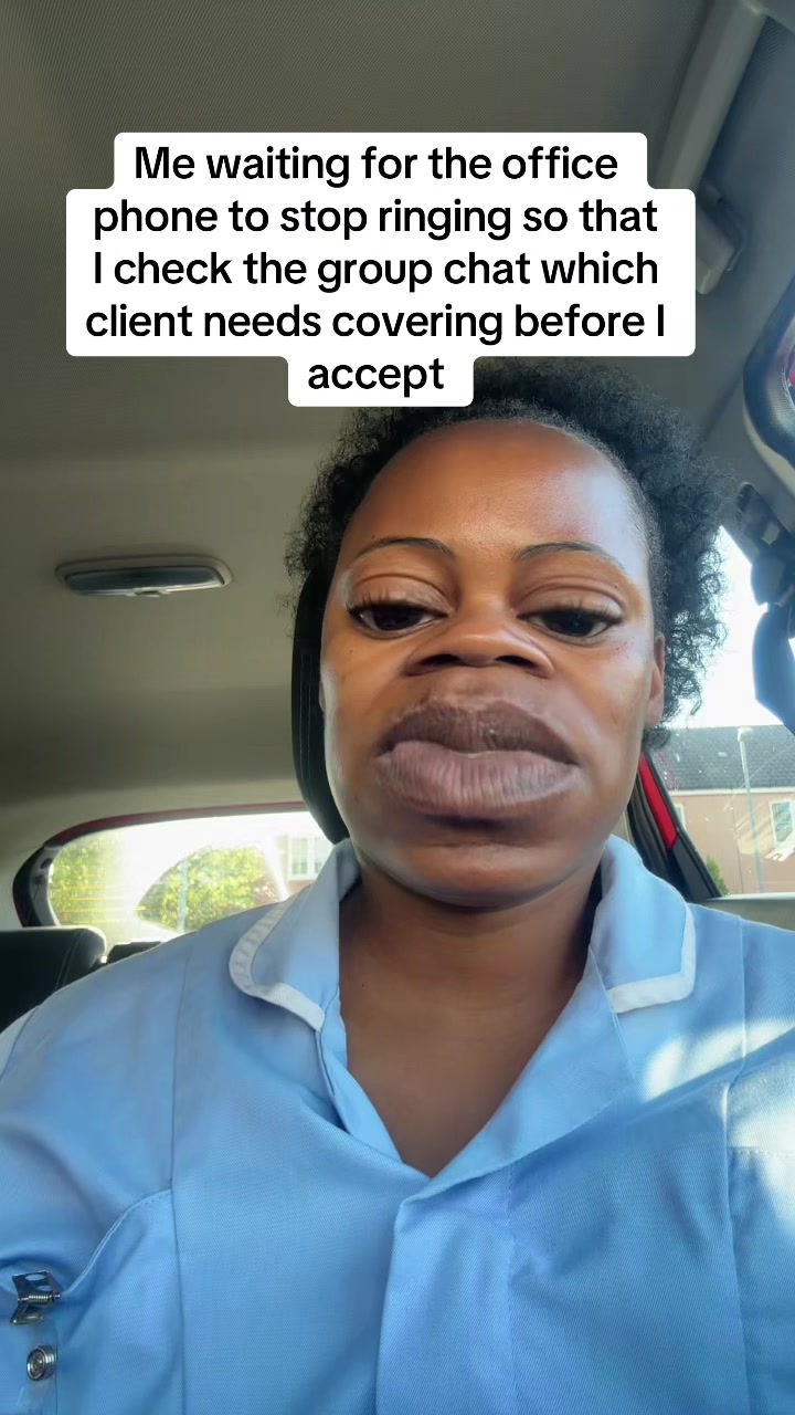 @DimplesBackup🇿🇼🇿🇦🇬🇧