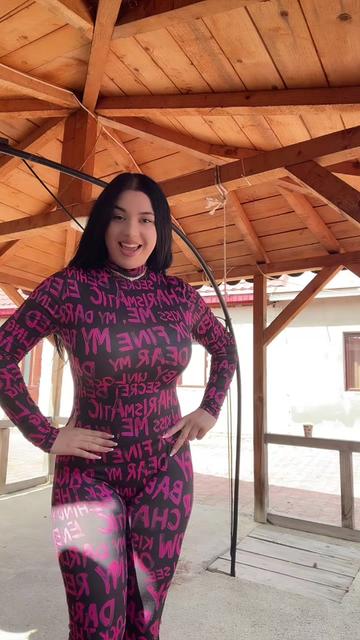 @👸🏻🤍Violetaroxana👸🏻🤍