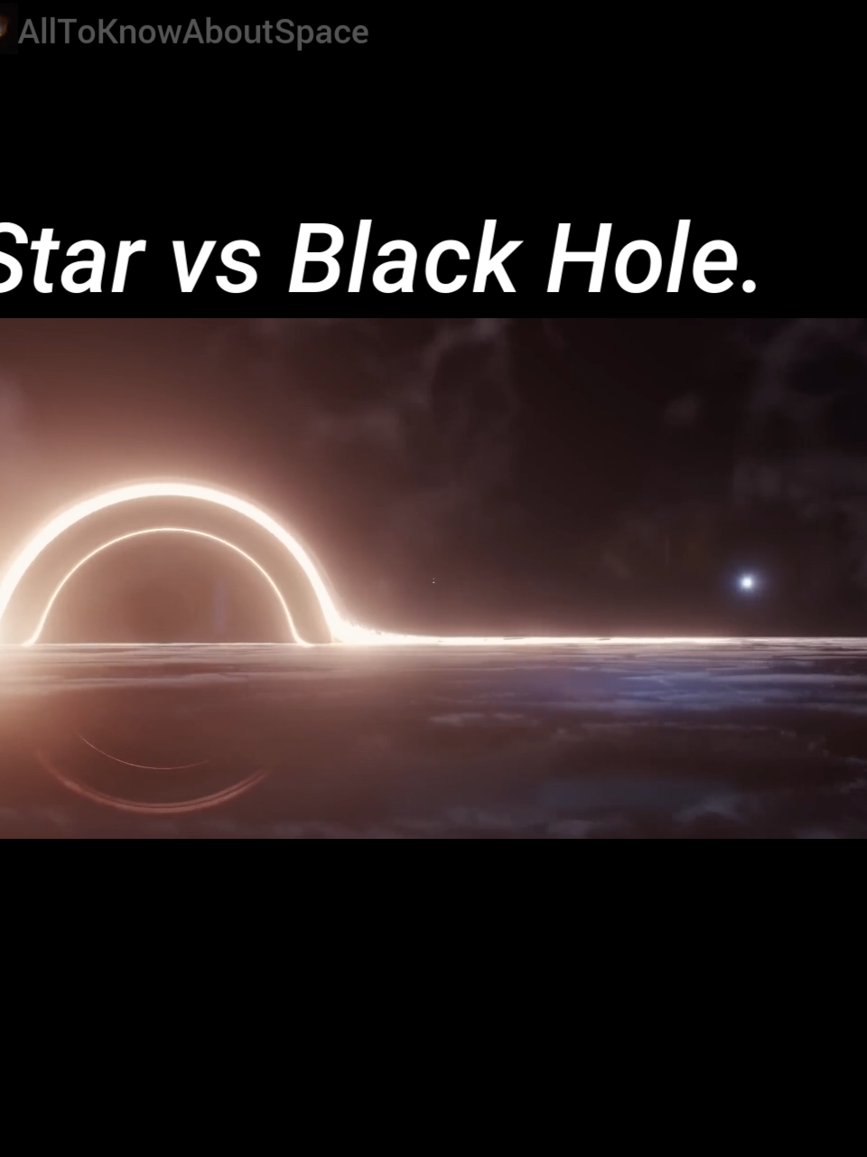 @AllToKnowAboutSpace