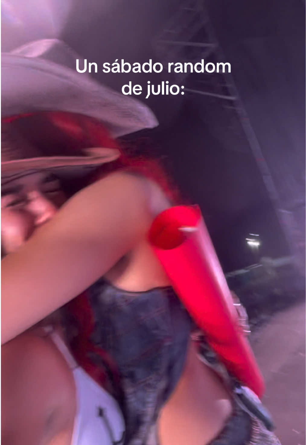 @¡ Ɗ σ ɾ α !