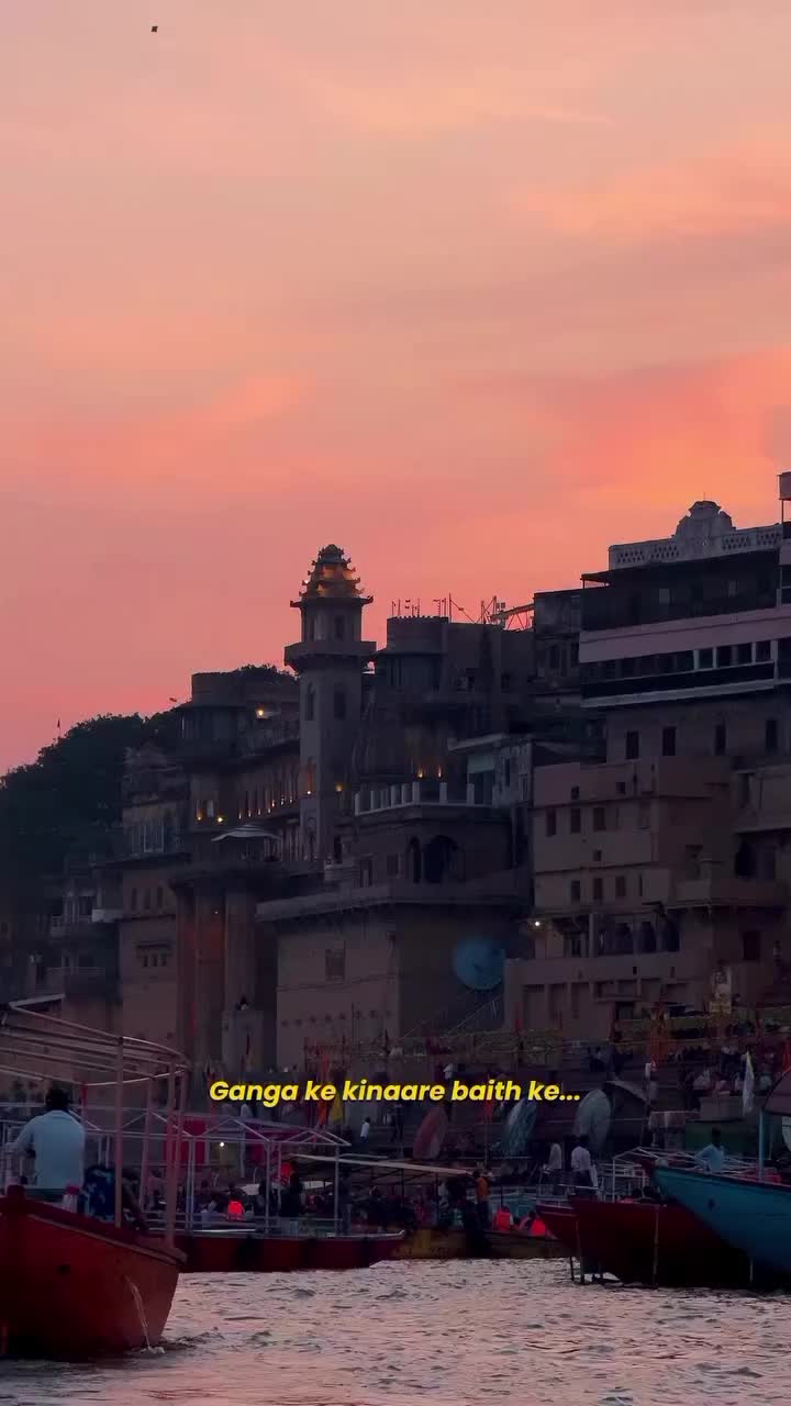 @MOHAKAL