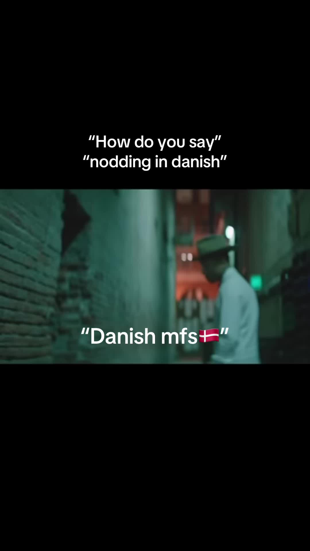 @𝓥
