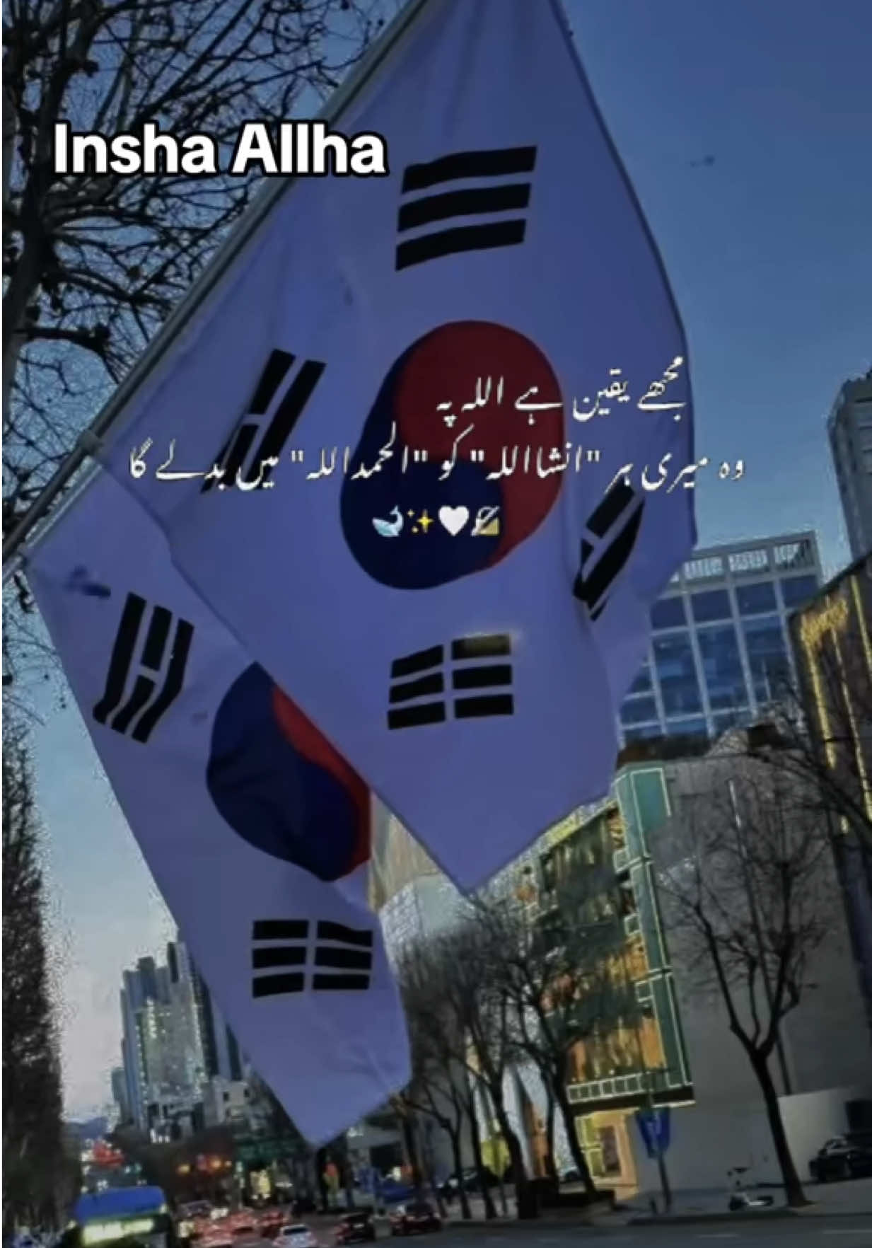 @Hafiz Korean language academy