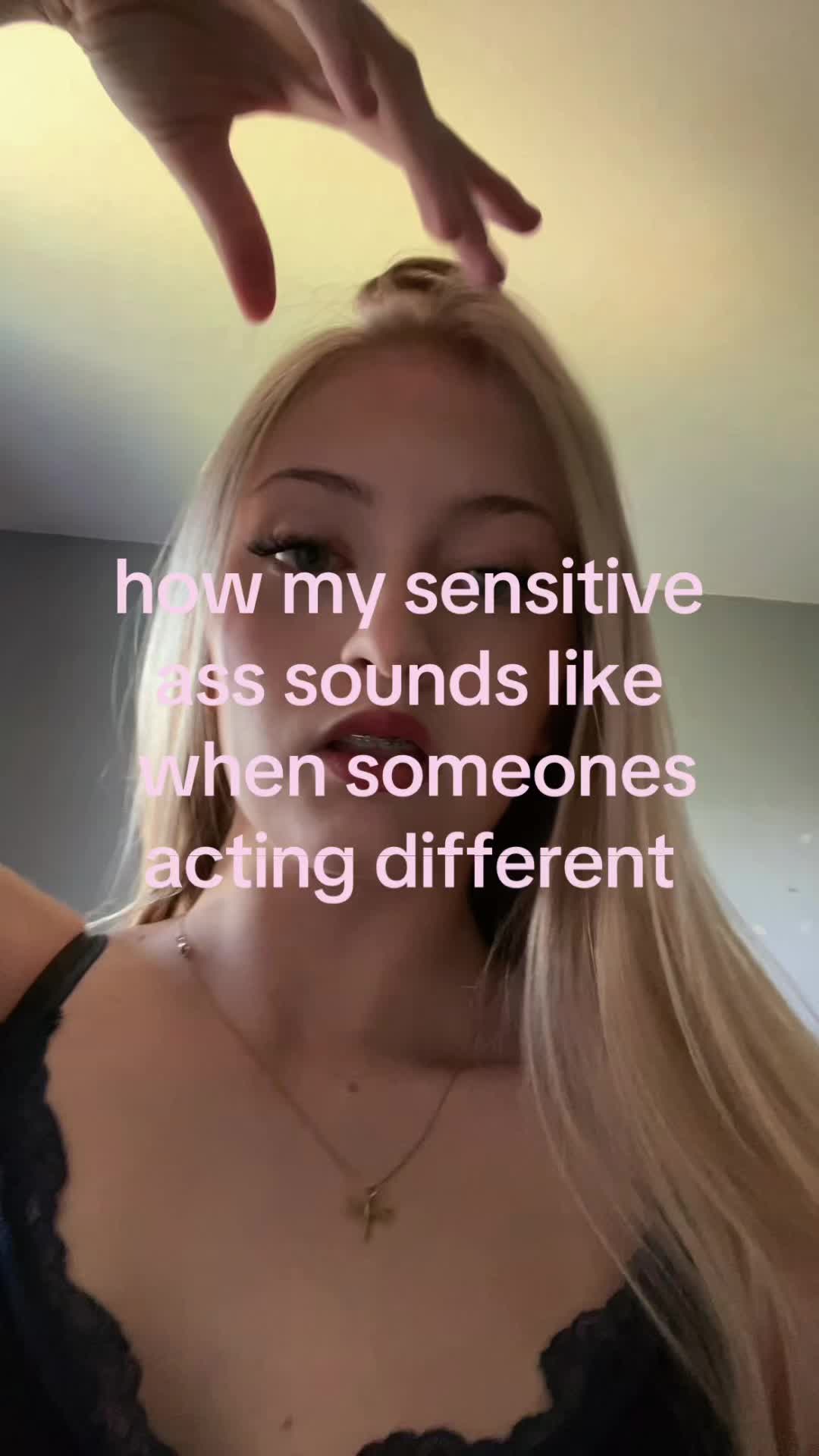 @saddestgirlalive