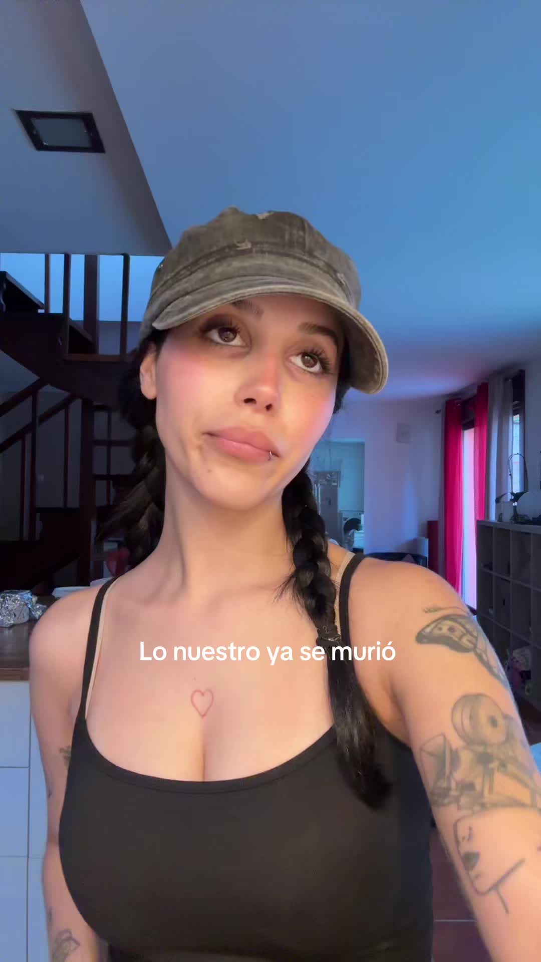 @micheleollieer