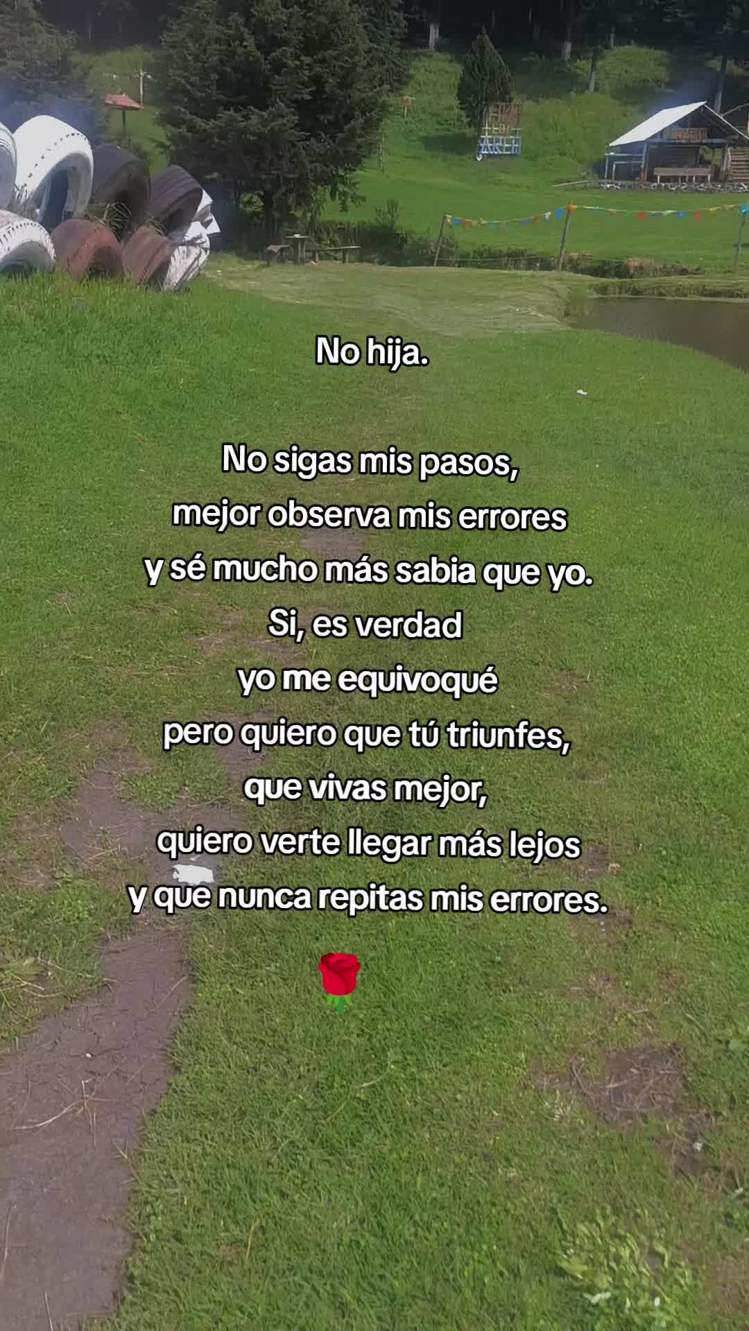 @🌹pathy 💋