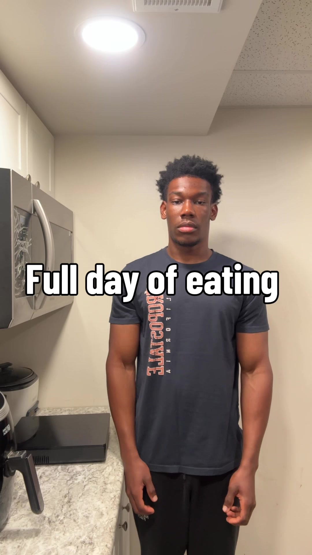 @obi