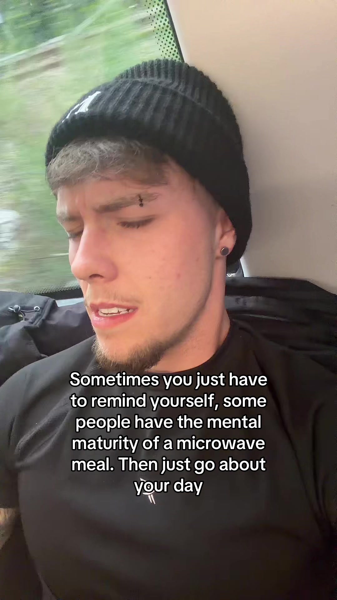 @JAKUB