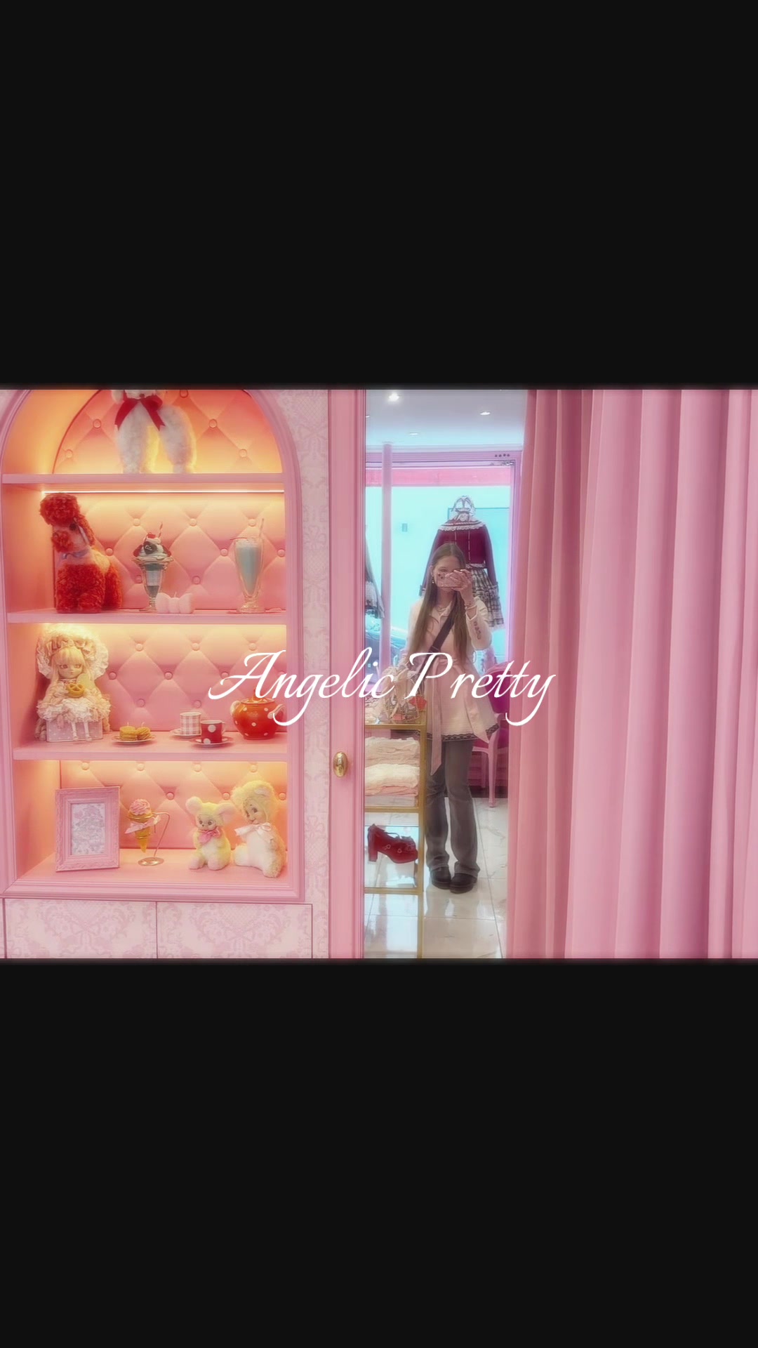 @🌸