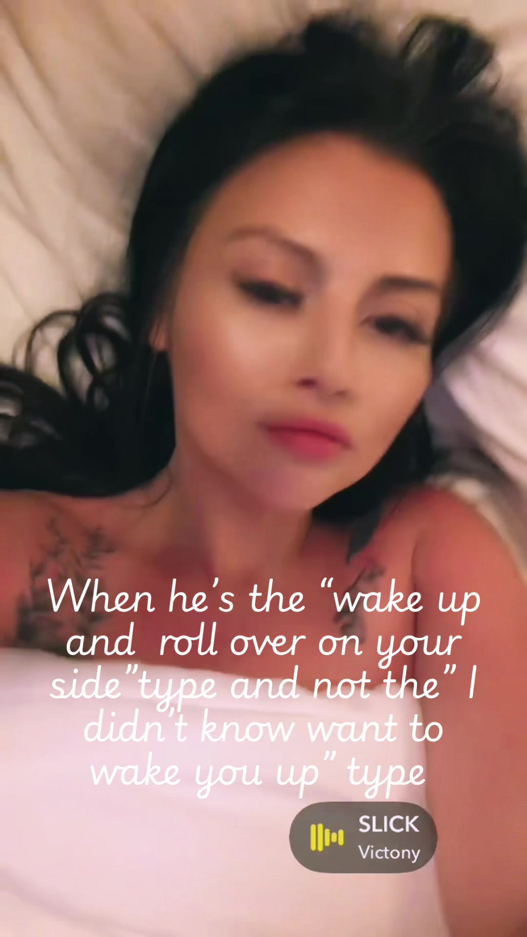 @S 🌶️😈TITS TEEF AND TATS🐦&zwj;🔥