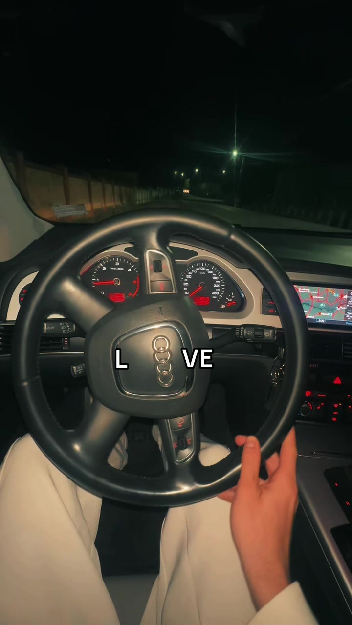 @𝓢𝓪𝔂𝓮𝓭 𝓖𝓪𝓫𝓻𝓲𝓮𝓵