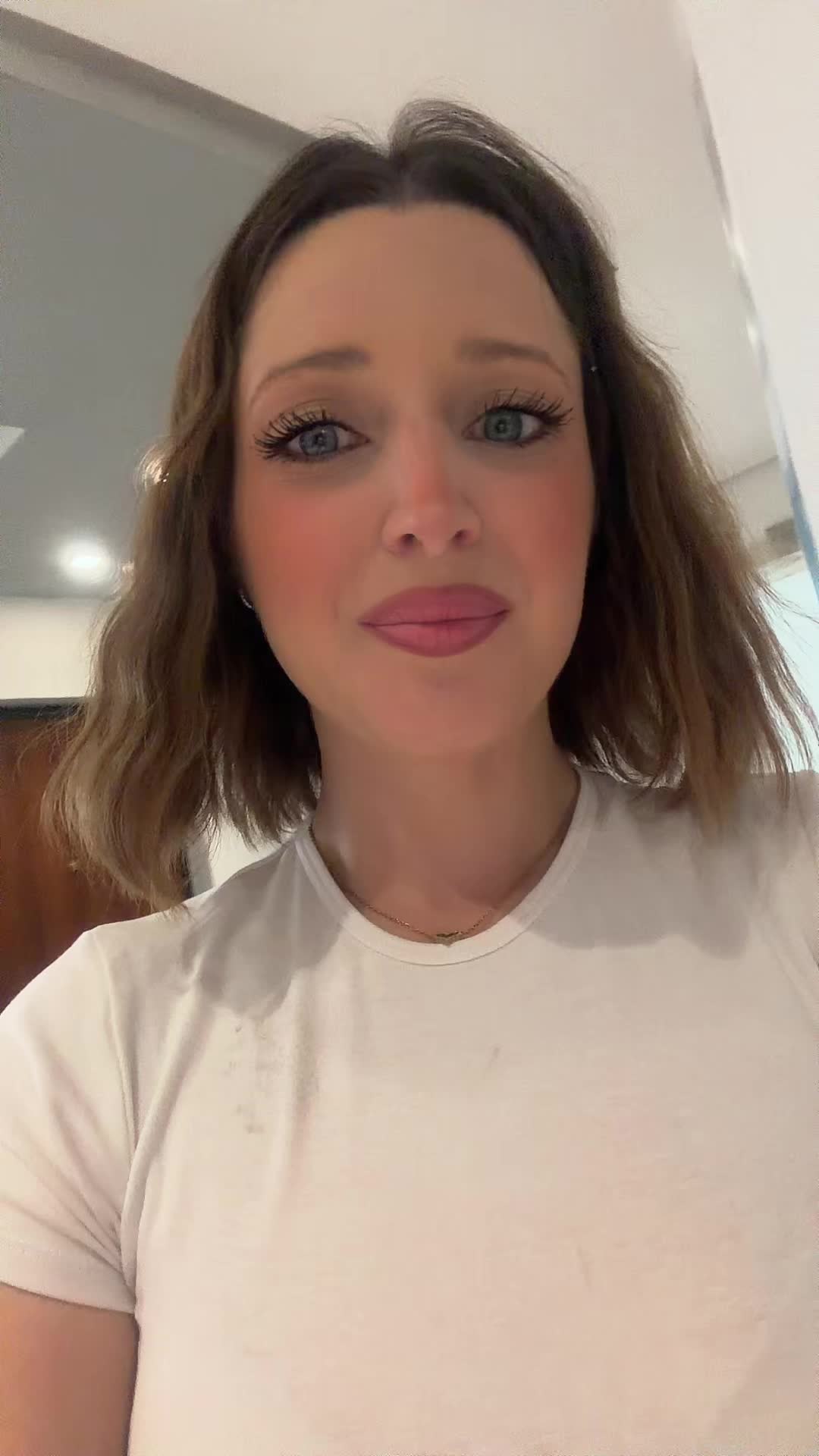 @🌸giulia caruso🌸