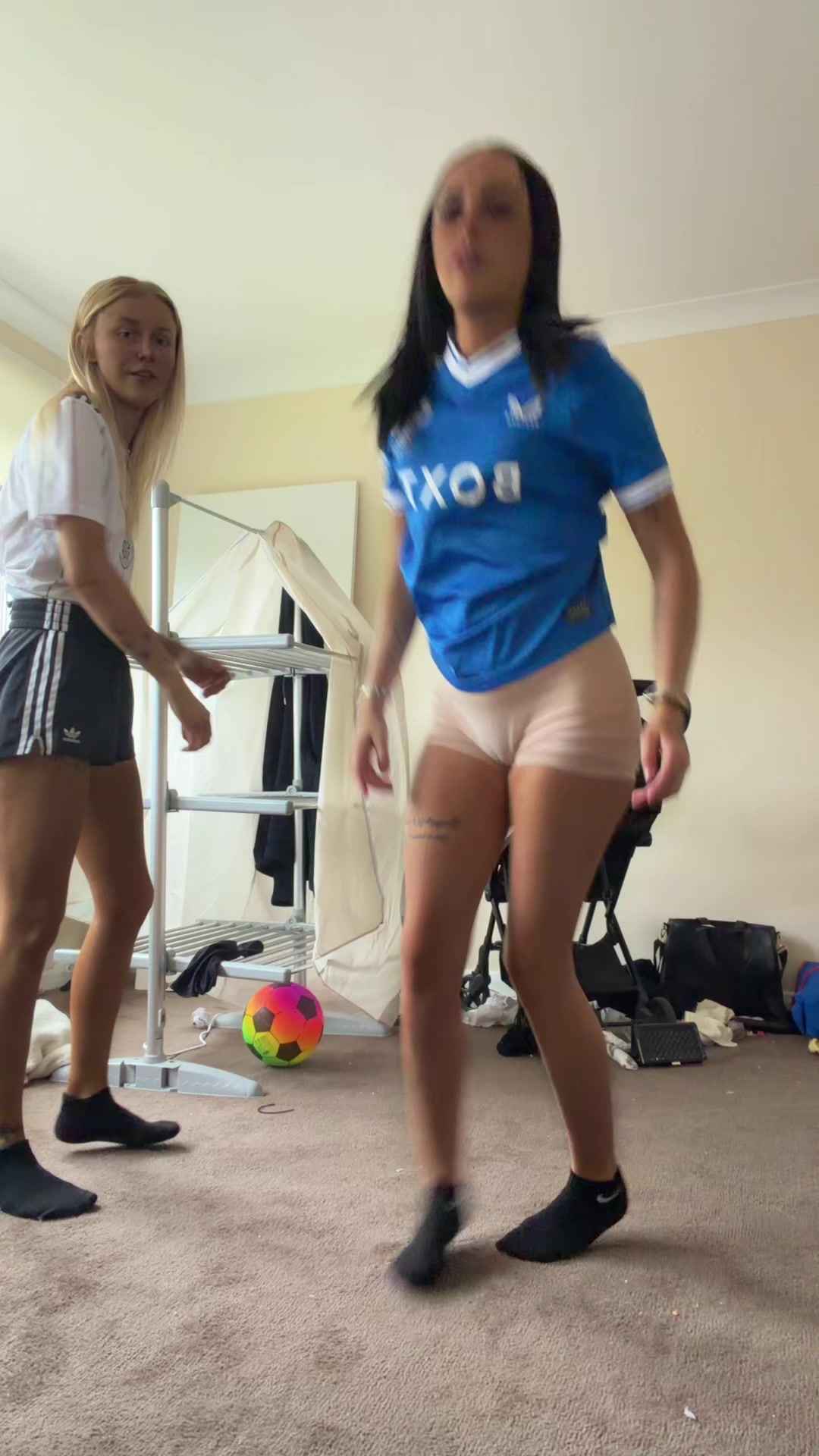 @Chloewpatxx1
