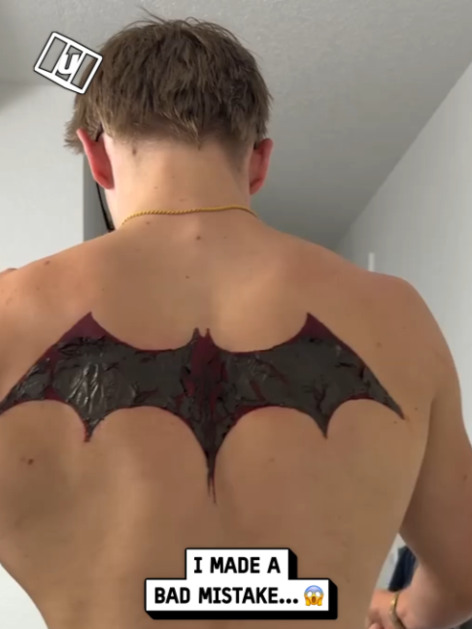 @UNILAD